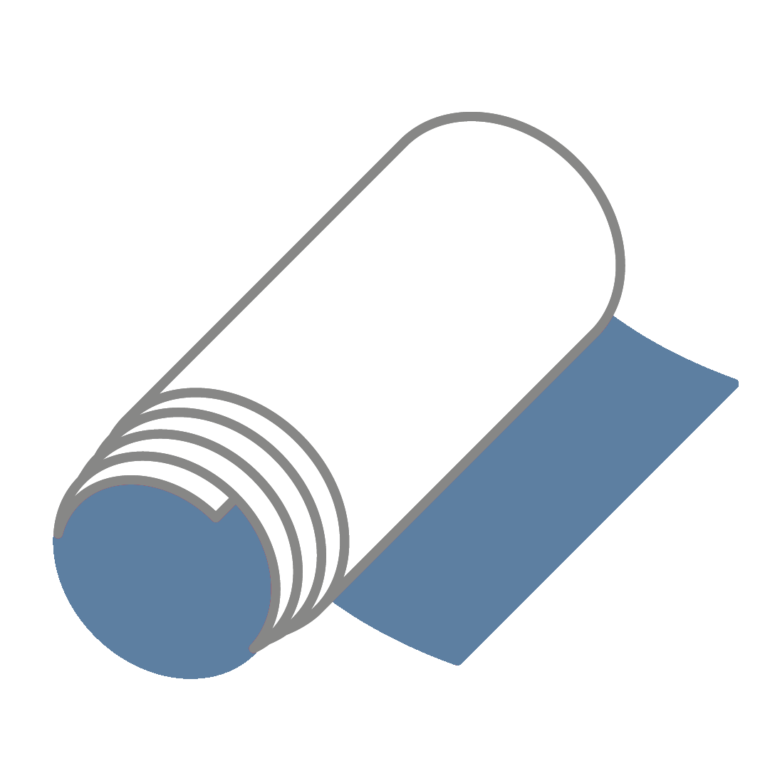 SUMINISTROS PARA MAQUINADOS Y VARIOS