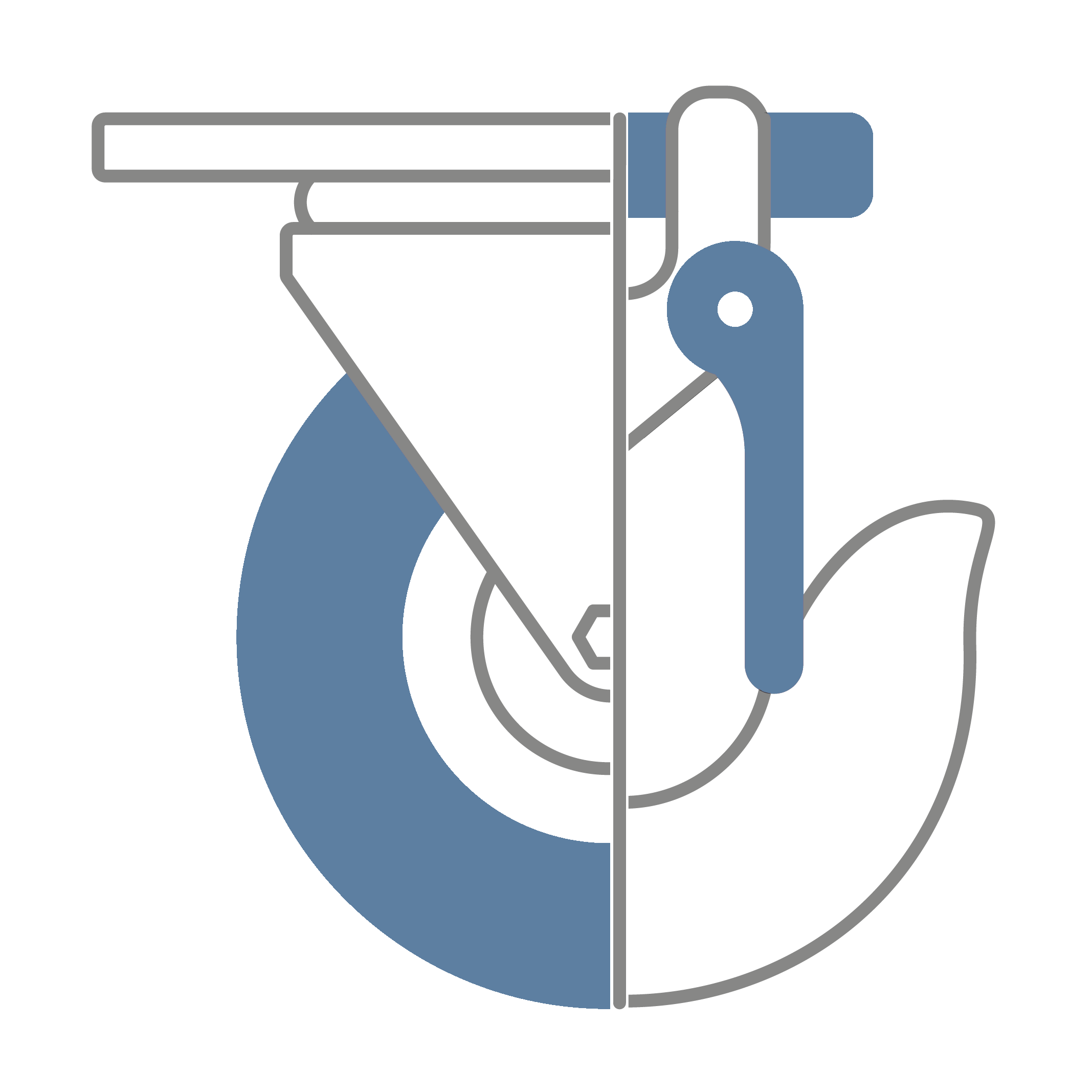 MANEJO DE MATERIALES