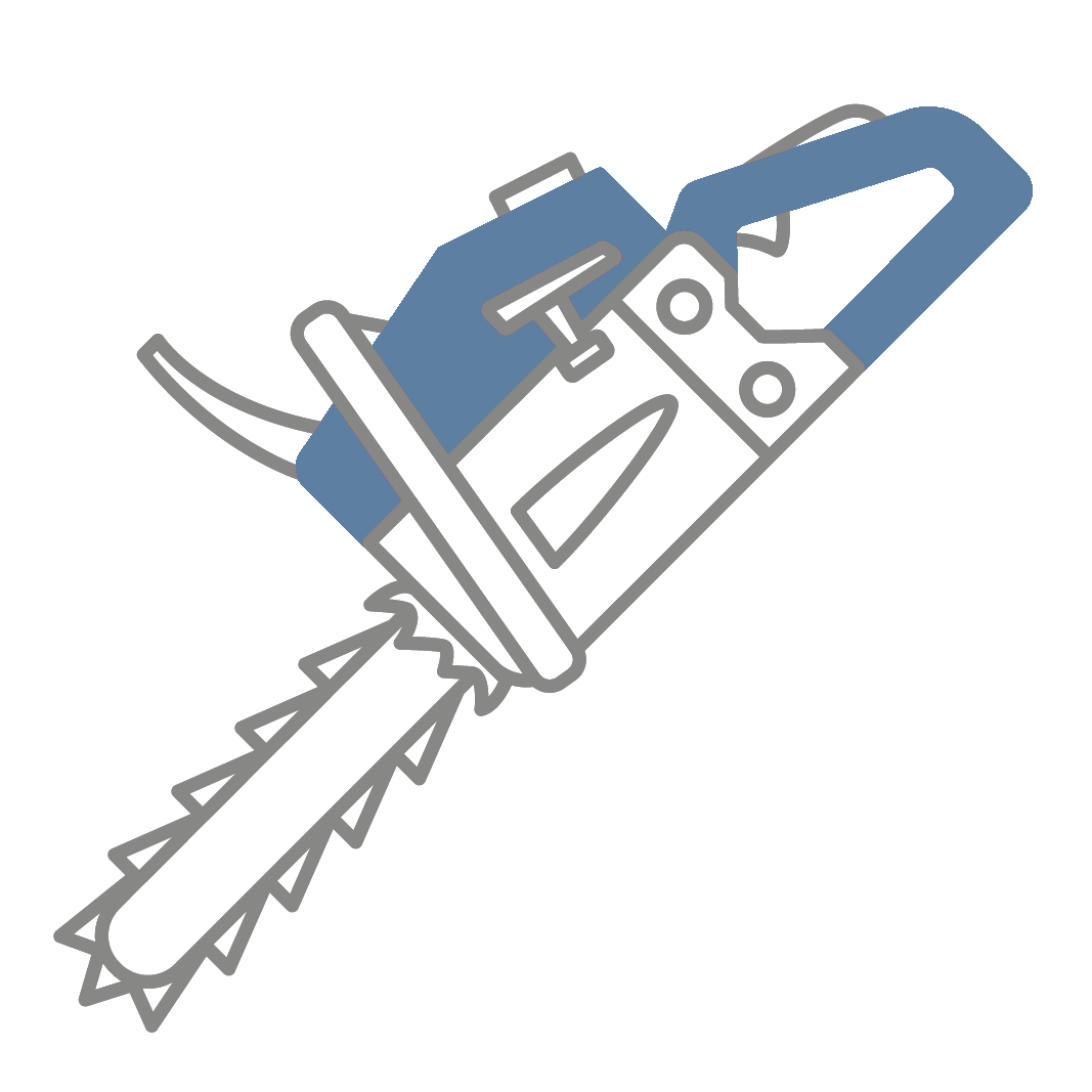 MANTENIMIENTO DE EXTERIORES