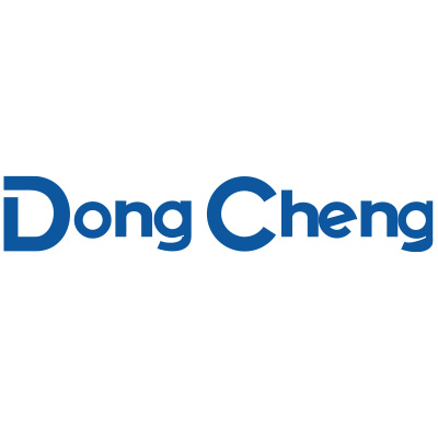 DONGCHENG