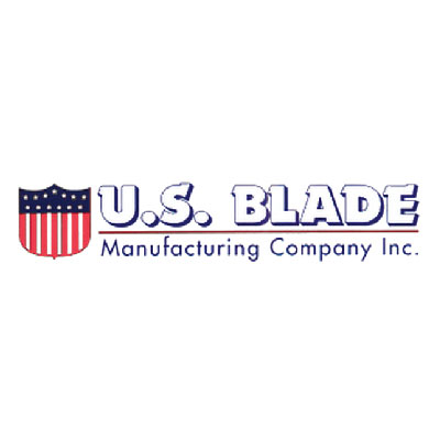 US BLADE