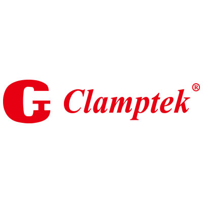 CLAMPTEK