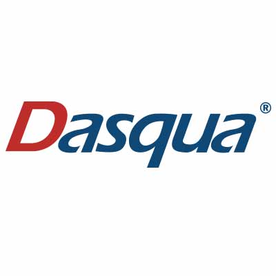 DASQUA