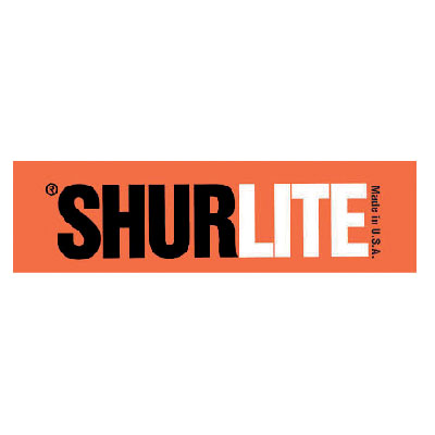 SHURLITE