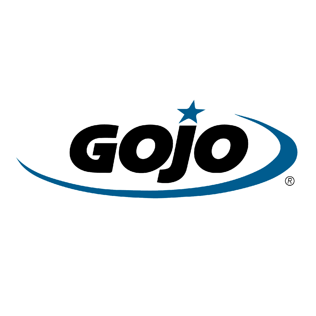 GOJO