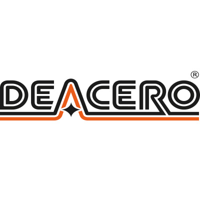 DEACERO