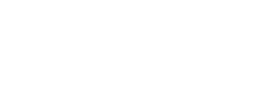 Weldco Group. - Herramientas y Equipos de Soldadura